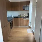 Entier Avec Terrasse Et Jardin * Sion
